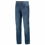 další vyobrazení Pracovní džíny Issa JEST Stretch