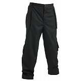 další vyobrazení Pracovní kalhoty RHINO