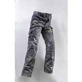 další vyobrazení Pracovní kalhoty UNCLE SAM, maskované