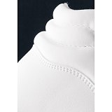 další vyobrazení Pracovní kotníková obuv Artra ARAUKAN O2, bílá