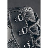 další vyobrazení Pracovní kotníková obuv Artra ARCHA O2, Policie