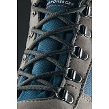 další vyobrazení Pracovní kotníková obuv Artra ARCHA O2, šedá