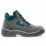 další vyobrazení Pracovní kotníková obuv Artra ARCHA O2, šedá