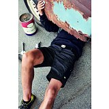 další vyobrazení Pracovní kraťasy UNCLE SAM, antracitové