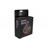 další vyobrazení Pracovní kšandy EMERTON