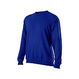 další vyobrazení Pracovní mikina Barracuda KLASIK