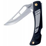 další vyobrazení Pracovní nůž WORK