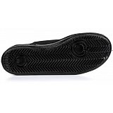 další vyobrazení Pracovní obuv Moleda PRESTIGE TOGO, černá