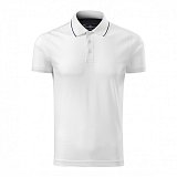 další vyobrazení Pracovní pánská polokošile Malfini GRAND 259