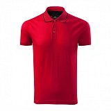 další vyobrazení Pracovní pánská polokošile Malfini GRAND 259