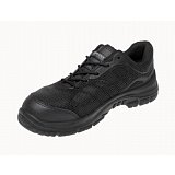 další vyobrazení Pracovní polobotka Adamant COOPER O1 LOW