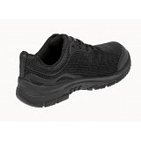 další vyobrazení Pracovní polobotka Adamant COOPER O1 LOW