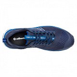 další vyobrazení Pracovní polobotka ALBATROS AER55 Blue Low O1 ESD HRO SRA