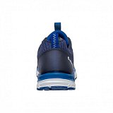 další vyobrazení Pracovní polobotka ALBATROS AER55 Blue Low O1 ESD HRO SRA