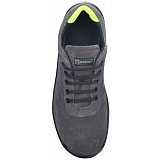 další vyobrazení Pracovní polobotka Ardon AERO O1 (perforovaná)