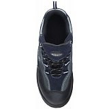 další vyobrazení Pracovní polobotka Ardon FOREST Low O1