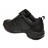 další vyobrazení Pracovní polobotka Bennon PANTHER XTR O2 LOW