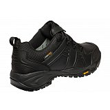 další vyobrazení Pracovní polobotka Bennon PANTHER XTR O2 LOW