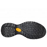 další vyobrazení Pracovní polobotka Bennon PANTHER XTR O2 LOW