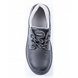 další vyobrazení Pracovní polobotka Firsty FIRLOW O1