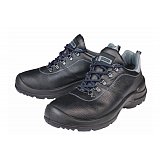 další vyobrazení Pracovní polobotka Panda Strong Professional PANTERA O2