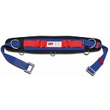 další vyobrazení Pracovní polohovací pás Akrobat AK10