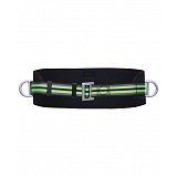 další vyobrazení Pracovní polohovací pás Kratos FA 1040200