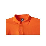 další vyobrazení Pracovní polokošile Barracuda PIKÉ