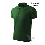 další vyobrazení Pracovní polokošile Malfini PIQUE POLO