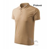 další vyobrazení Pracovní polokošile Malfini PIQUE POLO