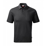 další vyobrazení Pracovní polokošile Malfini RESIST HEAVY POLO R20, 200g