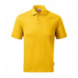 další vyobrazení Pracovní polokošile Malfini RESIST HEAVY POLO R20, 200g