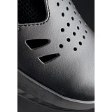 další vyobrazení Pracovní sandál Artra ARMEN O1, černý