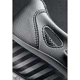 další vyobrazení Pracovní sandál Artra ARMEN O1 ESD, černý