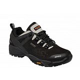 další vyobrazení Pracovní treková polobotka Bennon RECADO XTR O2 LOW