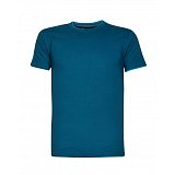 další vyobrazení Pracovní tričko Ardon 4TECH, modré