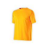 další vyobrazení Pracovní tričko Barracuda KLASIK T160