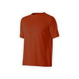 další vyobrazení Pracovní tričko Barracuda KLASIK T160