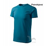 další vyobrazení Pracovní tričko Malfini BASIC 129