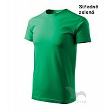 další vyobrazení Pracovní tričko Malfini BASIC 129