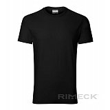 další vyobrazení Pracovní tričko Malfini RESIST HEAVY R03, 200g