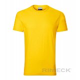 další vyobrazení Pracovní tričko Malfini RESIST HEAVY R03, 200g