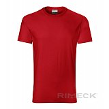 další vyobrazení Pracovní tričko Malfini RESIST HEAVY R03, 200g