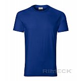 další vyobrazení Pracovní tričko Malfini RESIST HEAVY R03, 200g