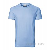 další vyobrazení Pracovní tričko Malfini RESIST HEAVY R03, 200g