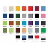 další vyobrazení Pracovní tričko s dlouhým rukávem Barracuda KLASIK