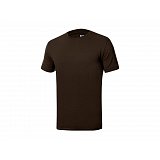 další vyobrazení Pracovní triko Ardon TRENDY, hnědé