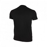 další vyobrazení Pracovní triko PREDATOR T-shirt, černá