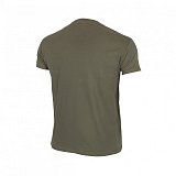 další vyobrazení Pracovní triko PREDATOR T-shirt, zelená