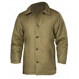 další vyobrazení Pracovní vaťák NICOLAS